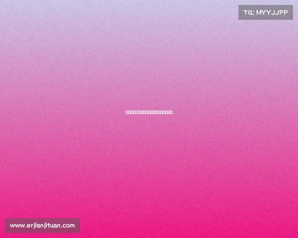 厦门拳击赛事直播、厦门拳击赛事直播回放