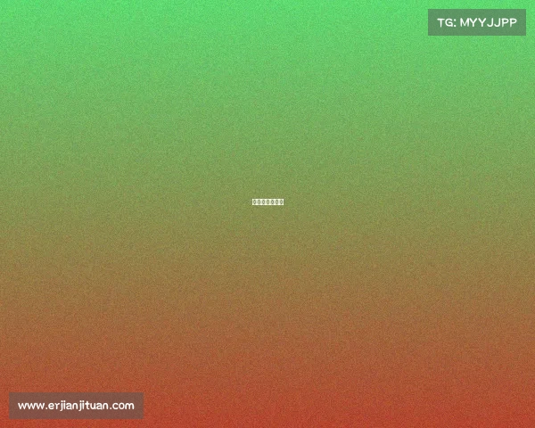 摩托车企业招聘