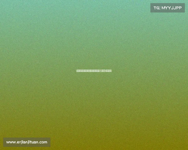 智美赛事介绍—智美赛事营运管理(浙江)有限公司