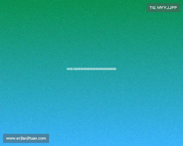 花滑赛事.—花样滑冰顶级赛事中的艺术与技术融合探讨及运动员心路历程