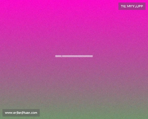 乌拉尔赛事,乌拉尔山地赛事全球精英汇聚激烈角逐勇攀高峰争创辉煌