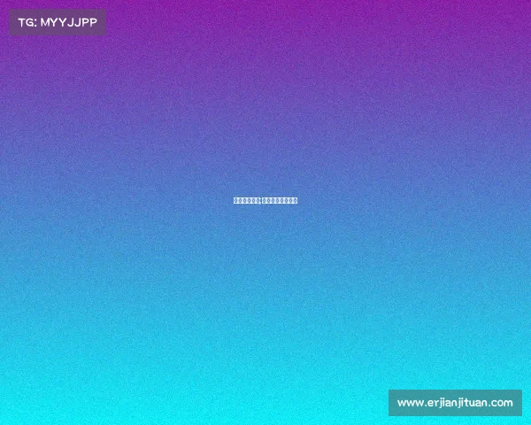 骑行赛事类别;最著名的骑行赛事