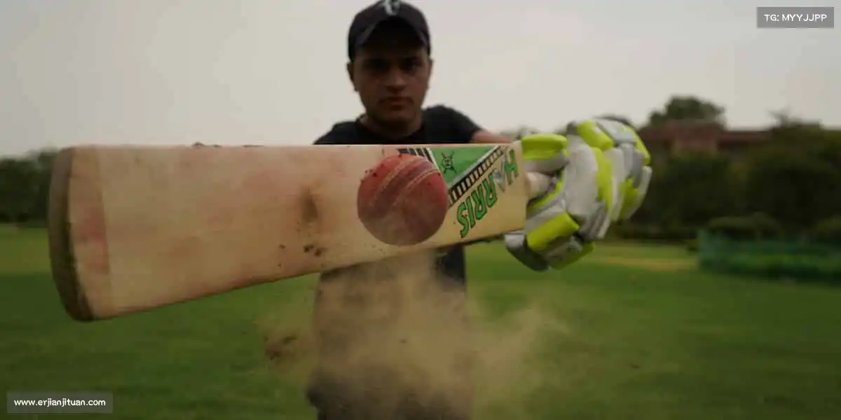 海燕策略研究线路一——🌞健康生活，运动点亮每一天！